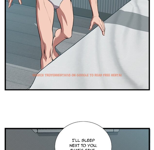 Read Hentai Image 74 928 in comic Between Us (Goinmul) - Chapter 10 - www.hentaitnt.net