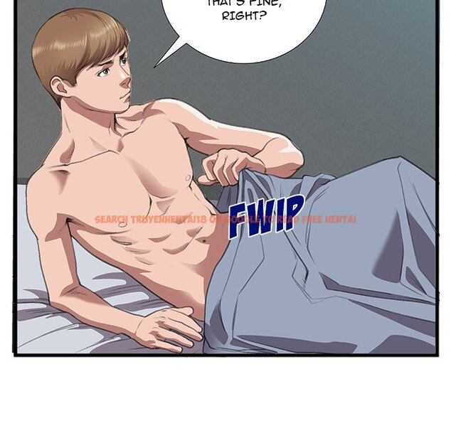 Read Hentai Image 75 928 in comic Between Us (Goinmul) - Chapter 10 - www.hentaitnt.net