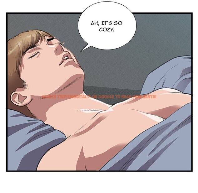 Read Hentai Image 76 928 in comic Between Us (Goinmul) - Chapter 10 - www.hentaitnt.net