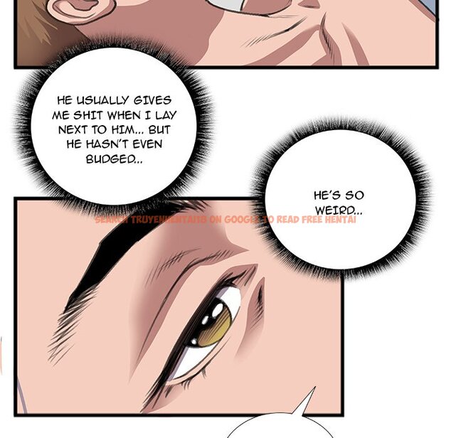 Read Hentai Image 78 928 in comic Between Us (Goinmul) - Chapter 10 - www.hentaitnt.net