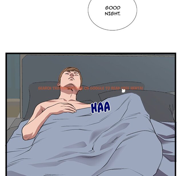 Read Hentai Image 79 928 in comic Between Us (Goinmul) - Chapter 10 - www.hentaitnt.net
