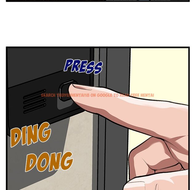 Read Hentai Image 8 922 in comic Between Us (Goinmul) - Chapter 10 - www.hentaitnt.net