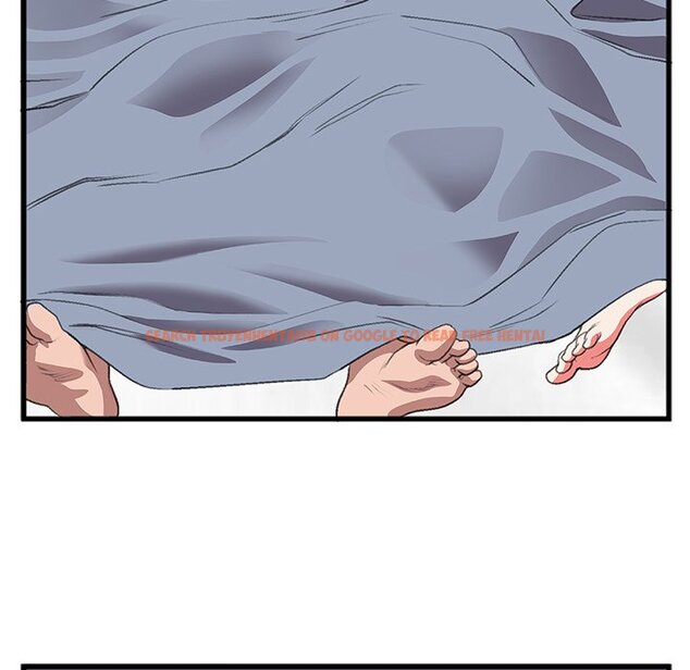 Read Hentai Image 80 928 in comic Between Us (Goinmul) - Chapter 10 - www.hentaitnt.net