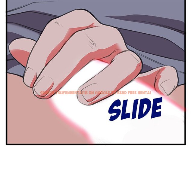 Read Hentai Image 81 928 in comic Between Us (Goinmul) - Chapter 10 - www.hentaitnt.net