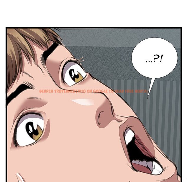 Read Hentai Image 82 928 in comic Between Us (Goinmul) - Chapter 10 - www.hentaitnt.net