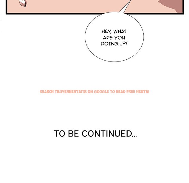 Read Hentai Image 83 928 in comic Between Us (Goinmul) - Chapter 10 - www.hentaitnt.net