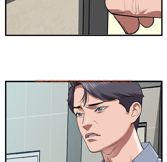 Read Hentai Image 9 922 in comic Between Us (Goinmul) - Chapter 10 - www.hentaitnt.net