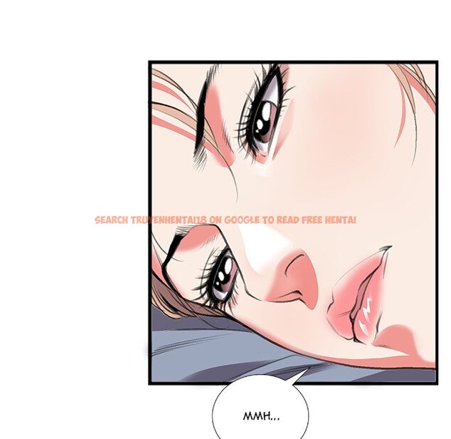 Read Hentai Image 13 921 in comic Between Us (Goinmul) - Chapter 11 - hentaitnt.net
