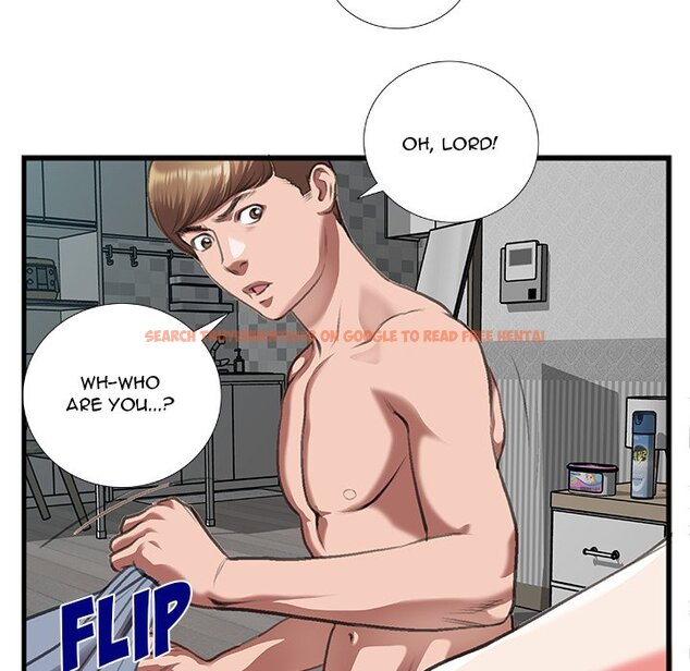 Read Hentai Image 14 921 in comic Between Us (Goinmul) - Chapter 11 - hentaitnt.net