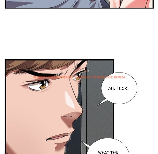 Read Hentai Image 20 921 in comic Between Us (Goinmul) - Chapter 11 - hentaitnt.net