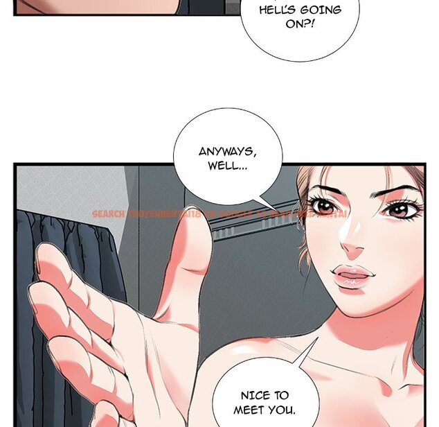 Read Hentai Image 21 921 in comic Between Us (Goinmul) - Chapter 11 - hentaitnt.net