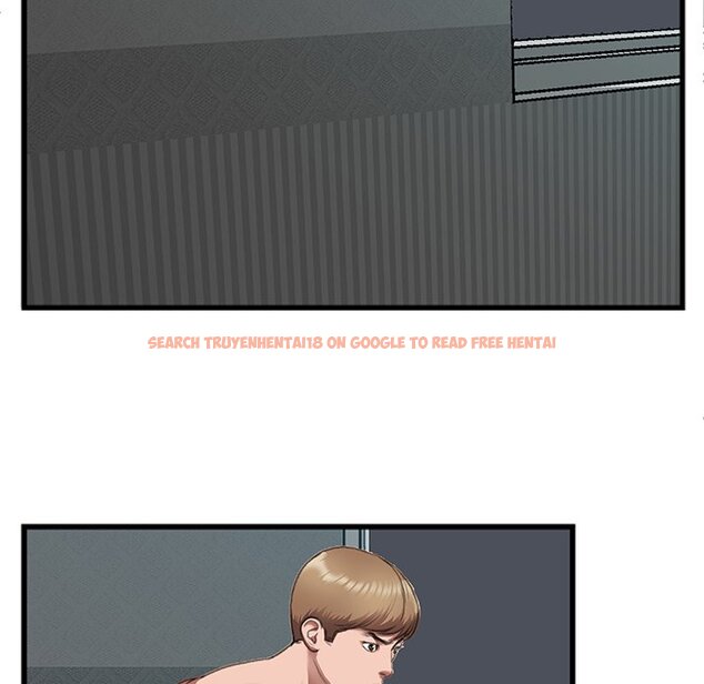 Read Hentai Image 24 921 in comic Between Us (Goinmul) - Chapter 11 - hentaitnt.net
