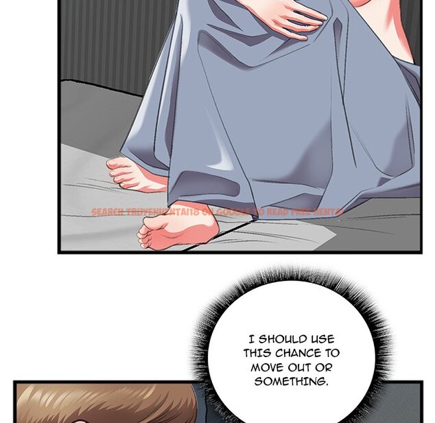 Read Hentai Image 28 921 in comic Between Us (Goinmul) - Chapter 11 - hentaitnt.net
