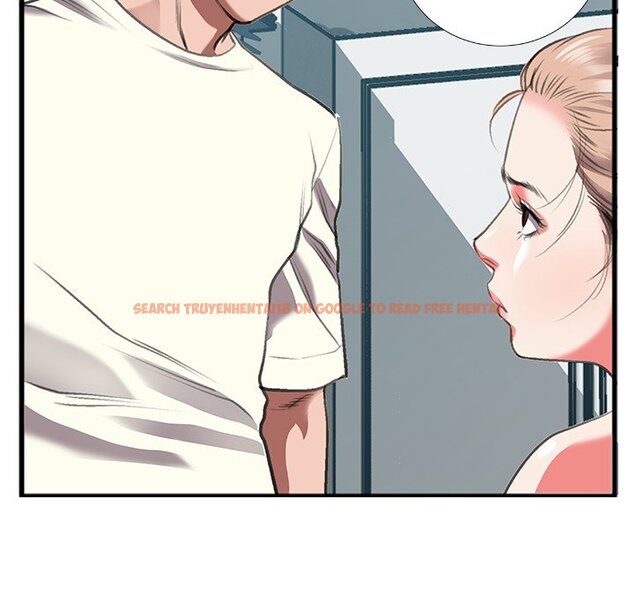 Read Hentai Image 34 921 in comic Between Us (Goinmul) - Chapter 11 - hentaitnt.net