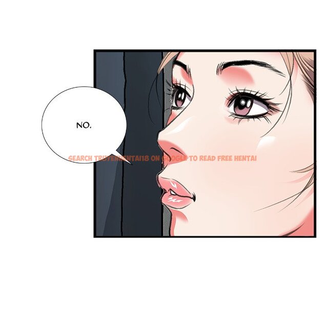 Read Hentai Image 35 921 in comic Between Us (Goinmul) - Chapter 11 - hentaitnt.net