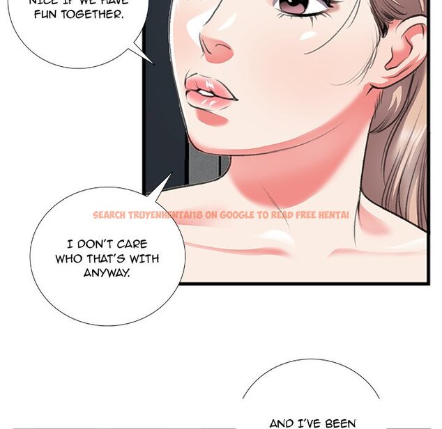 Read Hentai Image 37 921 in comic Between Us (Goinmul) - Chapter 11 - hentaitnt.net