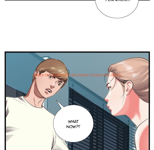 Read Hentai Image 39 921 in comic Between Us (Goinmul) - Chapter 11 - hentaitnt.net