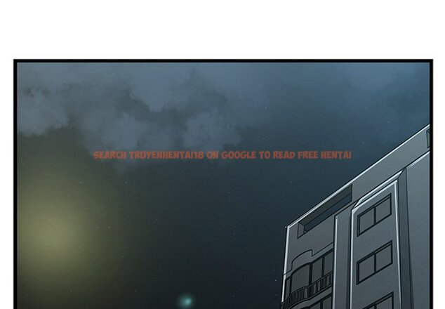 Read Hentai Image 4 921 in comic Between Us (Goinmul) - Chapter 11 - hentaitnt.net
