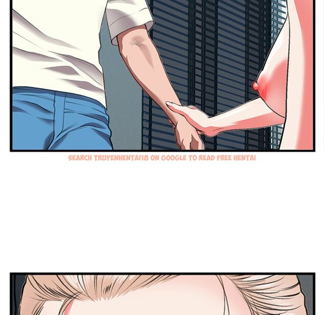 Read Hentai Image 40 921 in comic Between Us (Goinmul) - Chapter 11 - hentaitnt.net