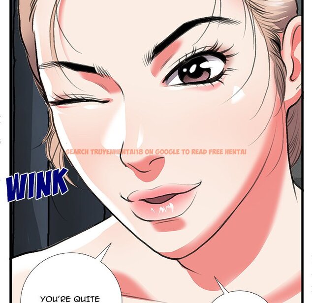 Read Hentai Image 41 921 in comic Between Us (Goinmul) - Chapter 11 - hentaitnt.net