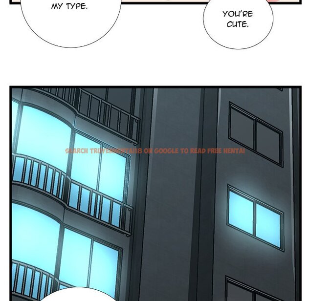 Read Hentai Image 42 921 in comic Between Us (Goinmul) - Chapter 11 - hentaitnt.net