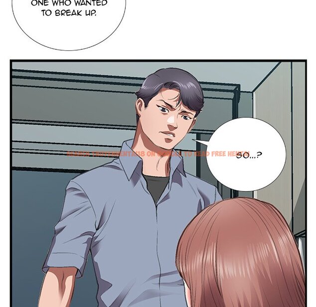 Read Hentai Image 44 921 in comic Between Us (Goinmul) - Chapter 11 - hentaitnt.net
