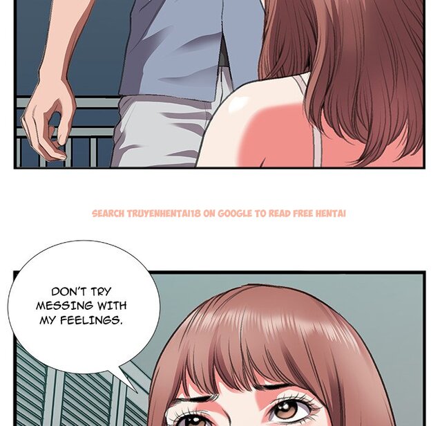 Read Hentai Image 45 921 in comic Between Us (Goinmul) - Chapter 11 - hentaitnt.net