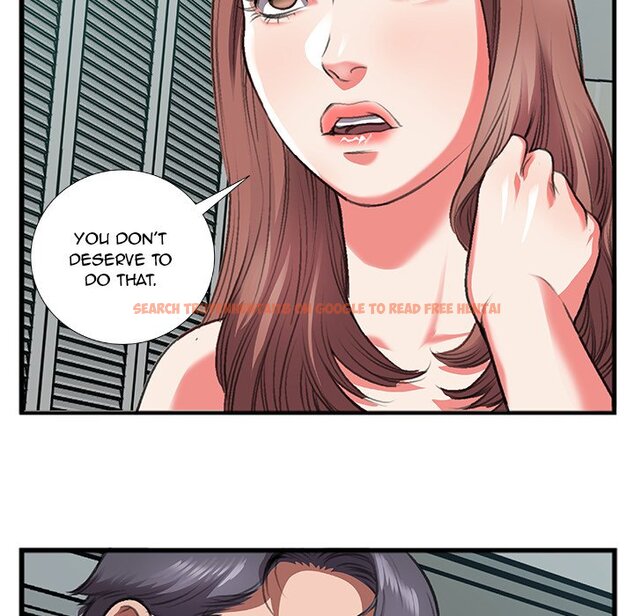 Read Hentai Image 46 921 in comic Between Us (Goinmul) - Chapter 11 - hentaitnt.net
