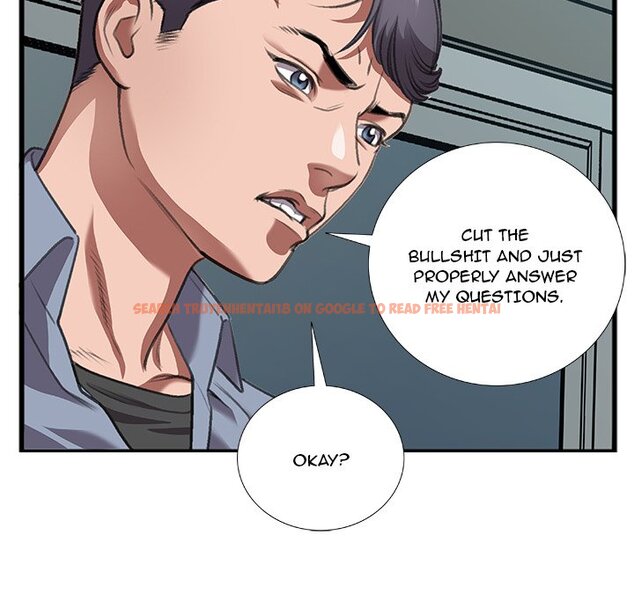 Read Hentai Image 47 921 in comic Between Us (Goinmul) - Chapter 11 - hentaitnt.net