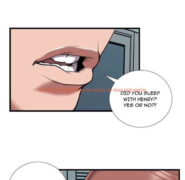 Read Hentai Image 48 921 in comic Between Us (Goinmul) - Chapter 11 - hentaitnt.net