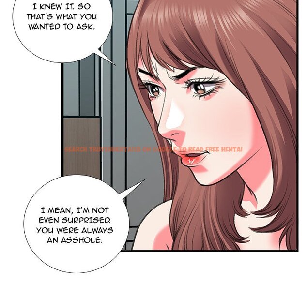 Read Hentai Image 49 921 in comic Between Us (Goinmul) - Chapter 11 - hentaitnt.net