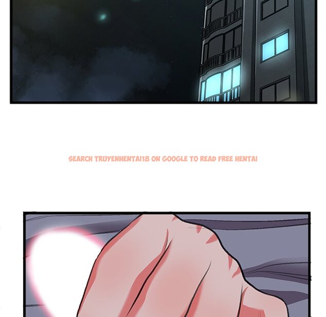 Read Hentai Image 5 921 in comic Between Us (Goinmul) - Chapter 11 - hentaitnt.net