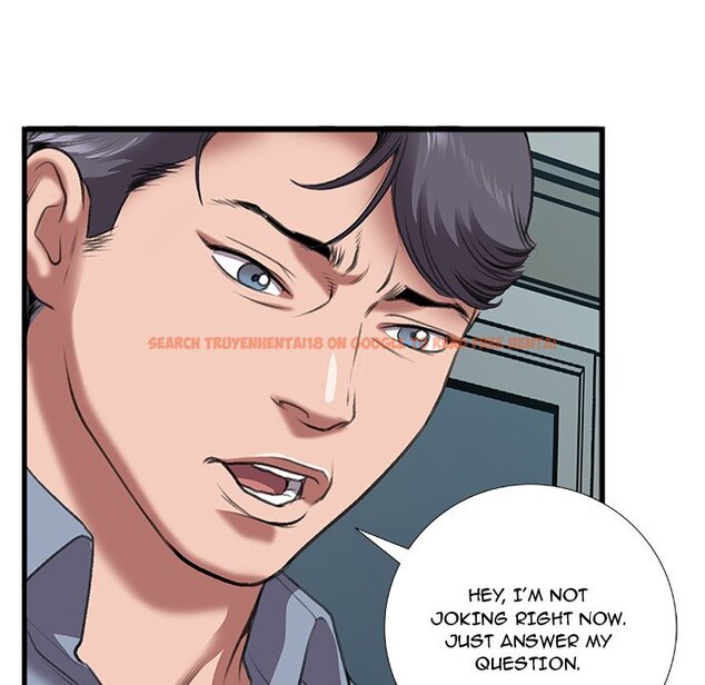 Read Hentai Image 50 921 in comic Between Us (Goinmul) - Chapter 11 - hentaitnt.net