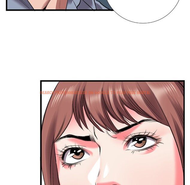 Read Hentai Image 51 921 in comic Between Us (Goinmul) - Chapter 11 - hentaitnt.net