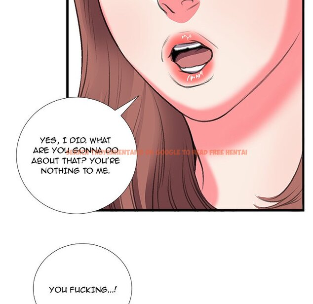 Read Hentai Image 52 921 in comic Between Us (Goinmul) - Chapter 11 - hentaitnt.net