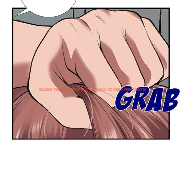 Read Hentai Image 53 921 in comic Between Us (Goinmul) - Chapter 11 - hentaitnt.net