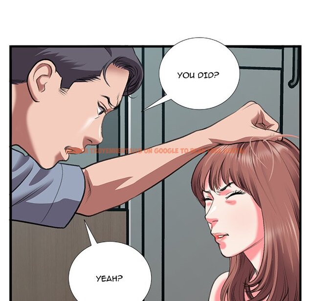 Read Hentai Image 54 921 in comic Between Us (Goinmul) - Chapter 11 - hentaitnt.net