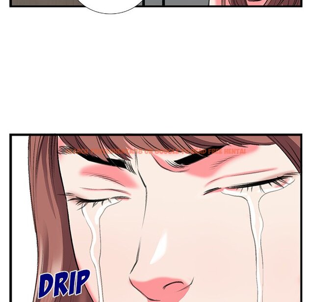 Read Hentai Image 55 921 in comic Between Us (Goinmul) - Chapter 11 - hentaitnt.net
