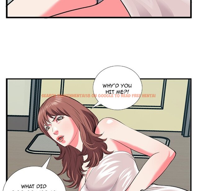Read Hentai Image 60 921 in comic Between Us (Goinmul) - Chapter 11 - hentaitnt.net