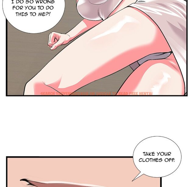 Read Hentai Image 61 921 in comic Between Us (Goinmul) - Chapter 11 - hentaitnt.net