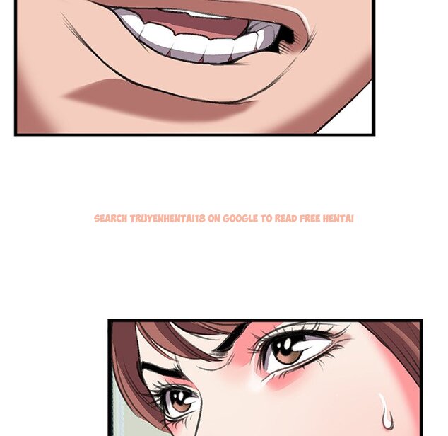Read Hentai Image 62 921 in comic Between Us (Goinmul) - Chapter 11 - hentaitnt.net