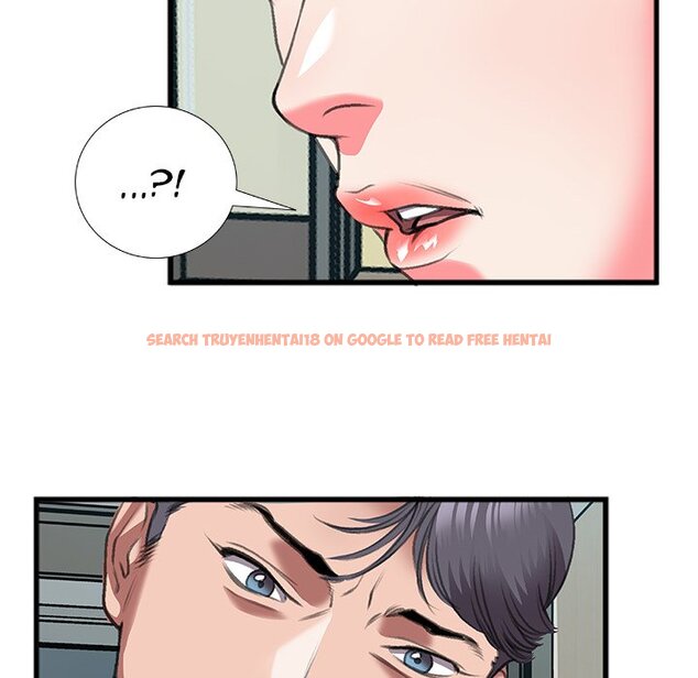 Read Hentai Image 63 921 in comic Between Us (Goinmul) - Chapter 11 - hentaitnt.net