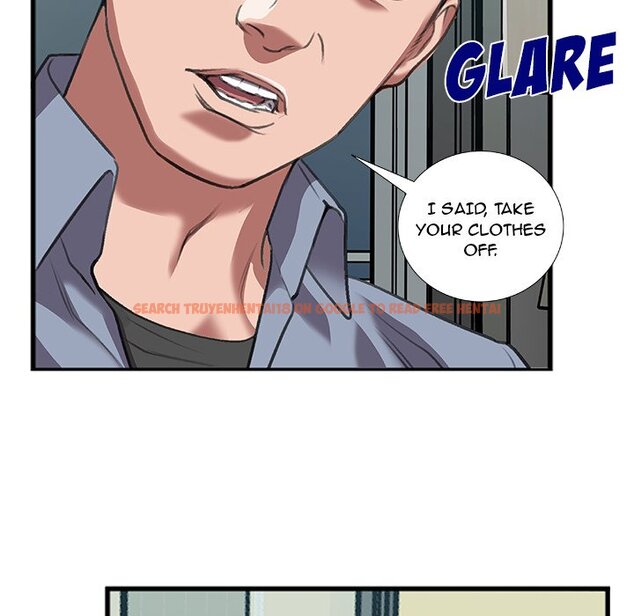 Read Hentai Image 64 921 in comic Between Us (Goinmul) - Chapter 11 - hentaitnt.net