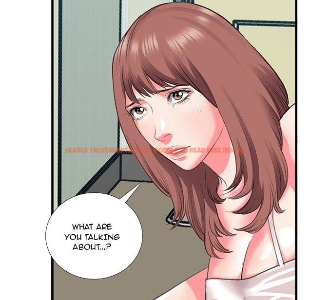 Read Hentai Image 65 922 in comic Between Us (Goinmul) - Chapter 11 - hentaitnt.net