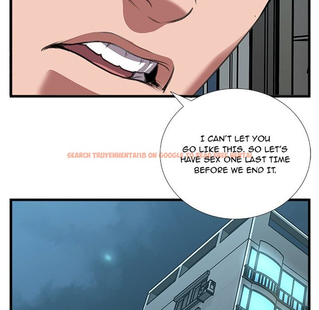 Read Hentai Image 67 922 in comic Between Us (Goinmul) - Chapter 11 - hentaitnt.net