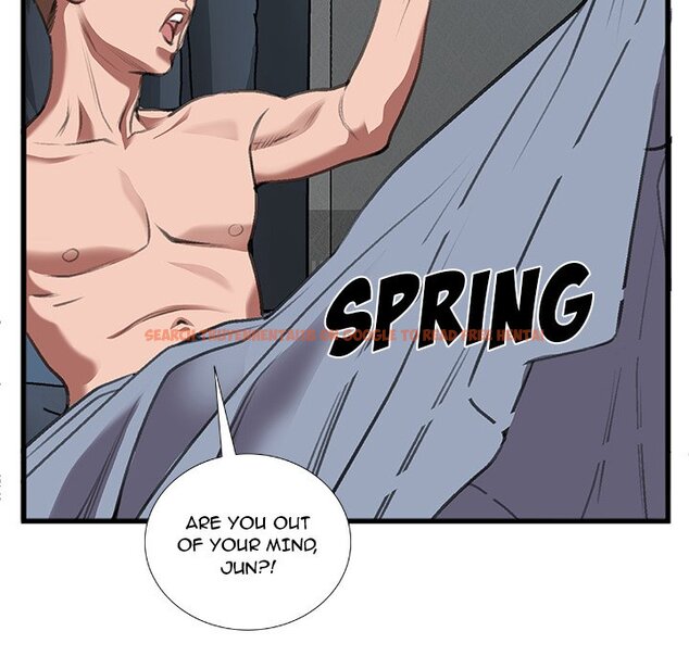 Read Hentai Image 7 921 in comic Between Us (Goinmul) - Chapter 11 - hentaitnt.net