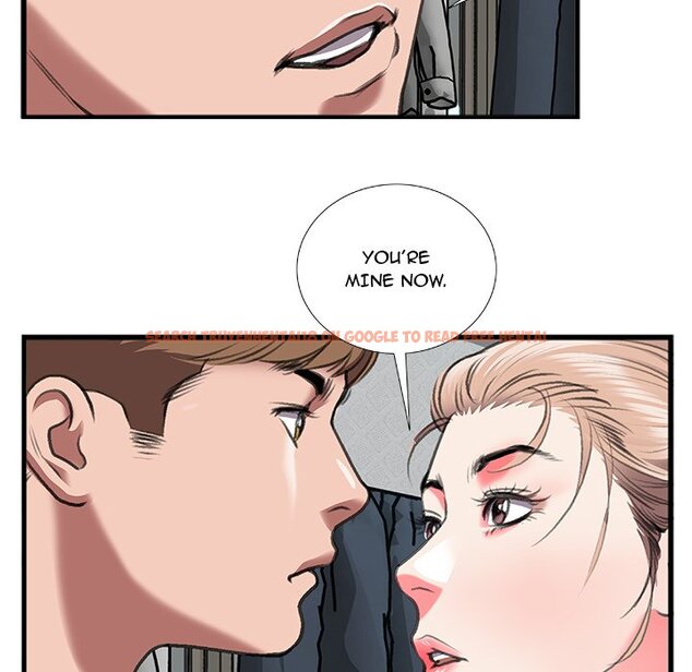 Read Hentai Image 72 922 in comic Between Us (Goinmul) - Chapter 11 - hentaitnt.net