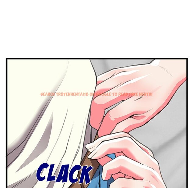 Read Hentai Image 77 922 in comic Between Us (Goinmul) - Chapter 11 - hentaitnt.net
