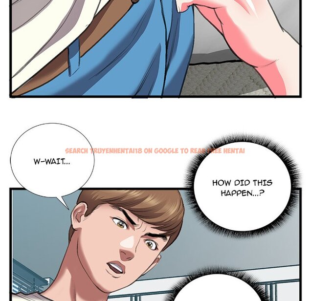 Read Hentai Image 78 922 in comic Between Us (Goinmul) - Chapter 11 - hentaitnt.net