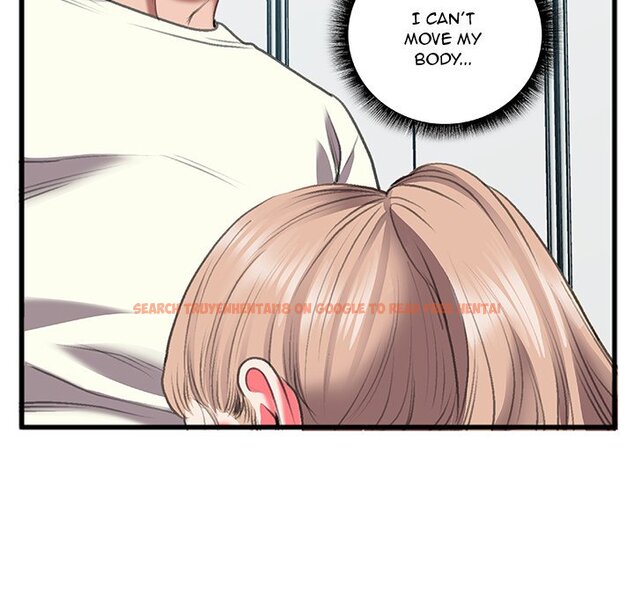 Read Hentai Image 79 922 in comic Between Us (Goinmul) - Chapter 11 - hentaitnt.net
